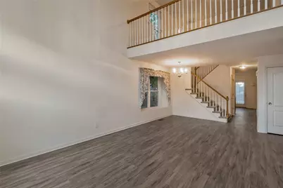 207 Ridings Circle #207, Macungie Boro, PA 18062 - Photo 6