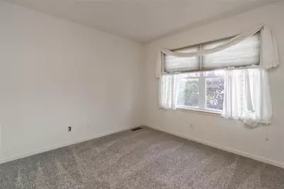 207 Ridings Circle #207, Macungie Boro, PA 18062 - Photo 30