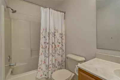 207 Ridings Circle #207, Macungie Boro, PA 18062 - Photo 26