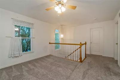 207 Ridings Circle #207, Macungie Boro, PA 18062 - Photo 20