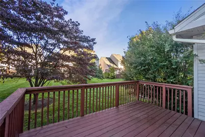 207 Ridings Circle #207, Macungie Boro, PA 18062 - Photo 36