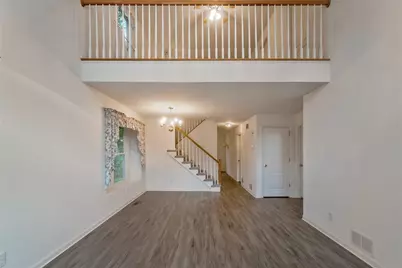 207 Ridings Circle #207, Macungie Boro, PA 18062 - Photo 4