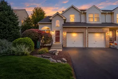 207 Ridings Circle #207, Macungie Boro, PA 18062 - Photo 1