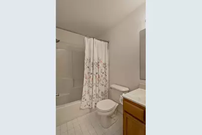 207 Ridings Circle #207, Macungie Boro, PA 18062 - Photo 28