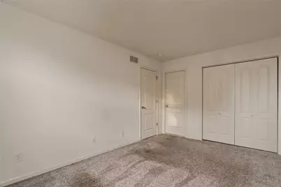 207 Ridings Circle #207, Macungie Boro, PA 18062 - Photo 24