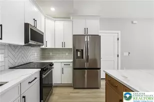 1250 7th St, North Catasauqua Bor, PA 18032 - Photo 74