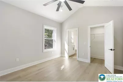 1250 7th Street, North Catasauqua Bor, PA 18032 - Photo 82