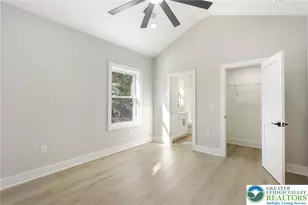 1250 7th St, North Catasauqua Bor, PA 18032 - Photo 82