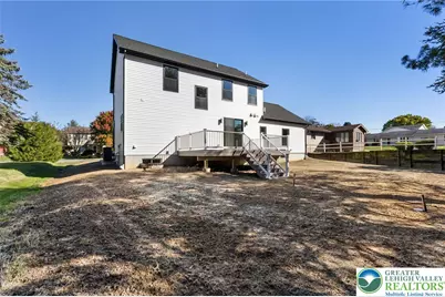 1250 7th Street, North Catasauqua Bor, PA 18032 - Photo 60