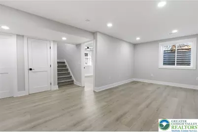 1250 7th Street, North Catasauqua Bor, PA 18032 - Photo 46