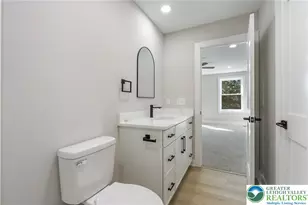 1250 7th St, North Catasauqua Bor, PA 18032 - Photo 30