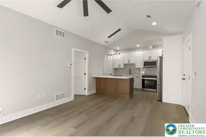 1250 7th Street, North Catasauqua Bor, PA 18032 - Photo 66