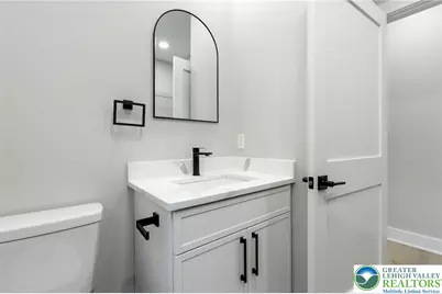 1250 7th Street, North Catasauqua Bor, PA 18032 - Photo 20