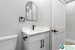 1250 7th St, North Catasauqua Bor, PA 18032 - Photo 20