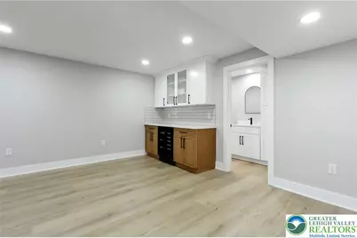 1250 7th Street, North Catasauqua Bor, PA 18032 - Photo 42