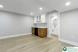 1250 7th St, North Catasauqua Bor, PA 18032 - Photo 42