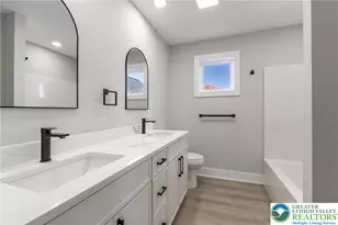 1250 7th St, North Catasauqua Bor, PA 18032 - Photo 38