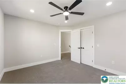 1250 7th Street, North Catasauqua Bor, PA 18032 - Photo 36