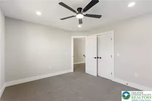 1250 7th St, North Catasauqua Bor, PA 18032 - Photo 36