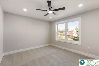 1250 7th Street, North Catasauqua Bor, PA 18032 - Photo 34