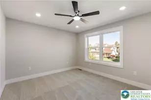 1250 7th St, North Catasauqua Bor, PA 18032 - Photo 34
