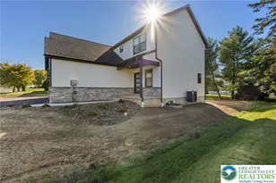 1250 7th St, North Catasauqua Bor, PA 18032 - Photo 4