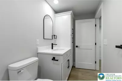 1250 7th Street, North Catasauqua Bor, PA 18032 - Photo 52