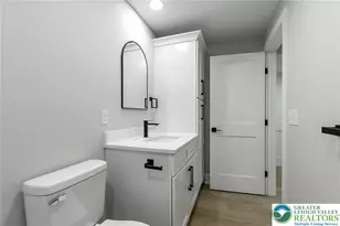 1250 7th St, North Catasauqua Bor, PA 18032 - Photo 52
