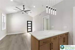 1250 7th St, North Catasauqua Bor, PA 18032 - Photo 76