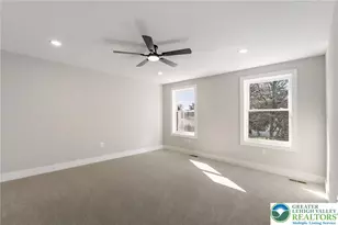 1250 7th St, North Catasauqua Bor, PA 18032 - Photo 22