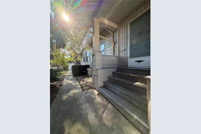 17 W High Street #2, Nazareth, PA 18064 - Photo 20
