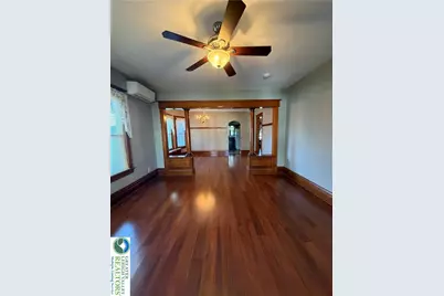 17 W High Street #2, Nazareth, PA 18064 - Photo 6