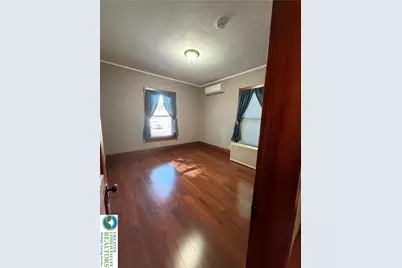 17 W High Street #2, Nazareth, PA 18064 - Photo 16
