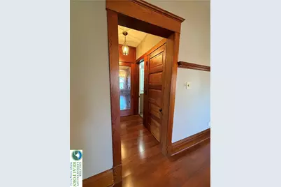 17 W High Street #2, Nazareth, PA 18064 - Photo 18