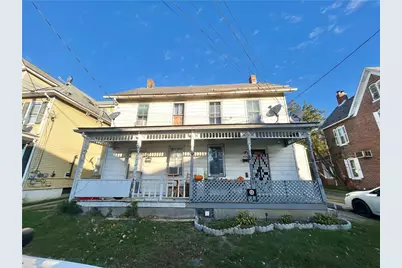 101 Pen Argyl Street, Pen Argyl, PA 18072 - Photo 1