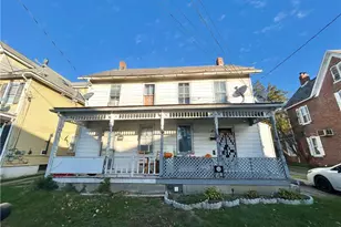 101 Pen Argyl St, Pen Argyl, PA 18072 - Photo 1