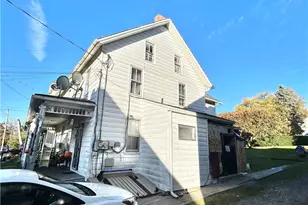 101 Pen Argyl St, Pen Argyl, PA 18072 - Photo 2