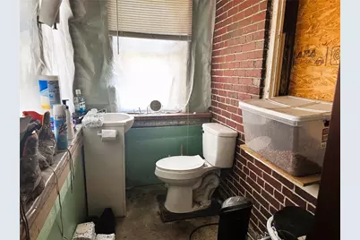 1531 Dewey Avenue, Northampton Township, PA 18067 - Photo 22