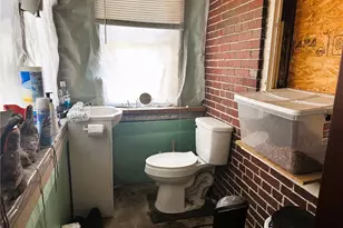 1531 Dewey Ave, Northampton Township, PA 18067 - Photo 22