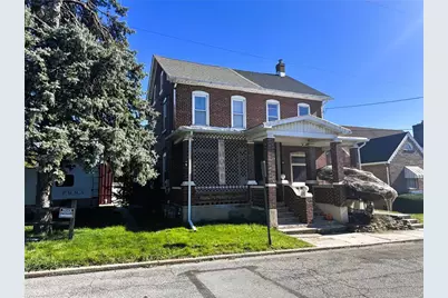 1531 Dewey Avenue, Northampton Township, PA 18067 - Photo 2