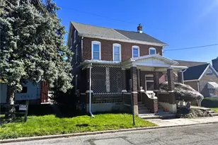 1531 Dewey Ave, Northampton Township, PA 18067 - Photo 2