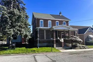 1531 Dewey Ave, Northampton Township, PA 18067 - Photo 1