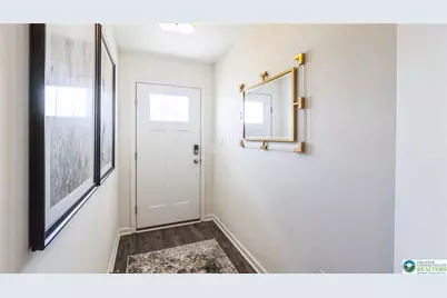 241 Winding Road, Easton, PA 18040 - Photo 26