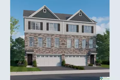 241 Winding Road, Easton, PA 18040 - Photo 1