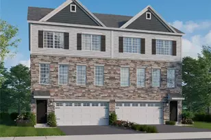 241 Winding Rd, Easton, PA 18040 - Photo 1