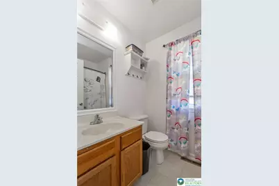 937 Ramblewood Lane, Freemansburg, PA 18017 - Photo 34