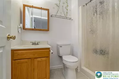 937 Ramblewood Lane, Freemansburg, PA 18017 - Photo 38