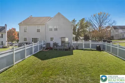 937 Ramblewood Lane, Freemansburg, PA 18017 - Photo 8
