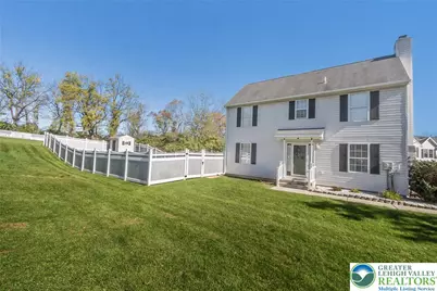 937 Ramblewood Lane, Freemansburg, PA 18017 - Photo 6