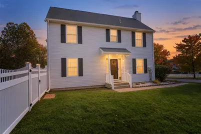 937 Ramblewood Lane, Freemansburg, PA 18017 - Photo 1